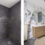 PD106421-26869-De-Eenhoorn-44,-Middenbeemster-296855183