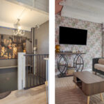 PD106421-26869-De-Eenhoorn-44,-Middenbeemster-296855187