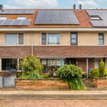PD106421-26869-De-Eenhoorn-44,-Middenbeemster-296868209