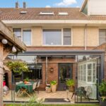 PD106421-26869-De-Eenhoorn-44,-Middenbeemster-296868855