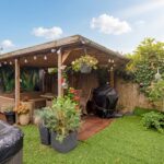 PD106421-26869-De-Eenhoorn-44,-Middenbeemster-296869669