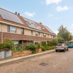 PD106421-26869-De-Eenhoorn-44,-Middenbeemster-296872717