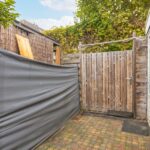 PD106421-26869-De-Eenhoorn-44,-Middenbeemster-296876663