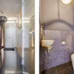 PD106423-26459-Mississippistraat-110,-Purmerend-294387923