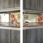 PD106423-26459-Mississippistraat-110,-Purmerend-294387929