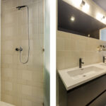PD106423-26459-Mississippistraat-110,-Purmerend-294387933