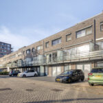 PD106423-26459-Mississippistraat-110,-Purmerend-294387935