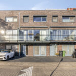 PD106423-26459-Mississippistraat-110,-Purmerend-294387941