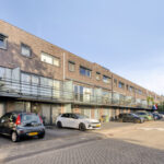 PD106423-26459-Mississippistraat-110,-Purmerend-294387959