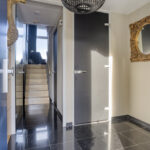 PD106423-26459-Mississippistraat-110,-Purmerend-294387979