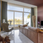 PD106423-26459-Mississippistraat-110,-Purmerend-294388021