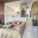 PD106423-26459-Mississippistraat-110,-Purmerend-294388023
