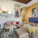 PD106423-26459-Mississippistraat-110,-Purmerend-294388025