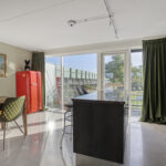 PD106423-26459-Mississippistraat-110,-Purmerend-294388031