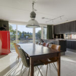 PD106423-26459-Mississippistraat-110,-Purmerend-294388033