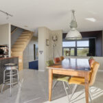 PD106423-26459-Mississippistraat-110,-Purmerend-294388035