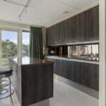 PD106423-26459-Mississippistraat-110,-Purmerend-294388037