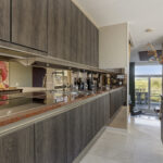 PD106423-26459-Mississippistraat-110,-Purmerend-294388039