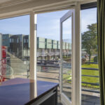 PD106423-26459-Mississippistraat-110,-Purmerend-294388067