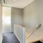 PD106423-26459-Mississippistraat-110,-Purmerend-294388113
