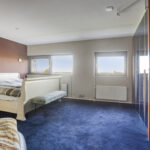 PD106423-26459-Mississippistraat-110,-Purmerend-294388143