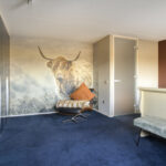 PD106423-26459-Mississippistraat-110,-Purmerend-294388169