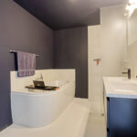 PD106423-26459-Mississippistraat-110,-Purmerend-294388197
