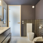 PD106423-26459-Mississippistraat-110,-Purmerend-294388203