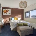 PD106423-26459-Mississippistraat-110,-Purmerend-294388207
