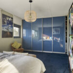 PD106423-26459-Mississippistraat-110,-Purmerend-294388209