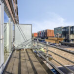PD106423-26459-Mississippistraat-110,-Purmerend-294388211