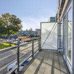 PD106423-26459-Mississippistraat-110,-Purmerend-294388213