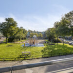 PD106423-26459-Mississippistraat-110,-Purmerend-294388215
