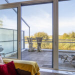 PD106423-26459-Mississippistraat-110,-Purmerend-294388217