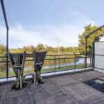 PD106423-26459-Mississippistraat-110,-Purmerend-294388221