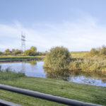 PD106423-26459-Mississippistraat-110,-Purmerend-294388229