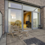 PD106423-26459-Mississippistraat-110,-Purmerend-294388251