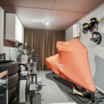 PD106423-26459-Mississippistraat-110,-Purmerend-294388275