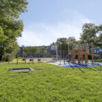 PD106423-26459-Mississippistraat-110,-Purmerend-294388303