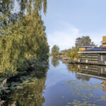 PD106423-26459-Mississippistraat-110,-Purmerend-294388319