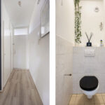 PD106427-26420-Westervenne-222,-Purmerend-295009043