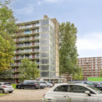 PD106427-26420-Westervenne-222,-Purmerend-295009047