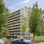 PD106427-26420-Westervenne-222,-Purmerend-295009049