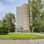 PD106427-26420-Westervenne-222,-Purmerend-295009051