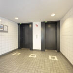 PD106427-26420-Westervenne-222,-Purmerend-295009057