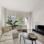 PD106427-26420-Westervenne-222,-Purmerend-295009073