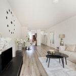 PD106427-26420-Westervenne-222,-Purmerend-295009083