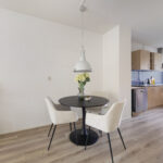 PD106427-26420-Westervenne-222,-Purmerend-295009087