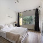 PD106427-26420-Westervenne-222,-Purmerend-295009103