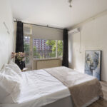 PD106427-26420-Westervenne-222,-Purmerend-295009107
